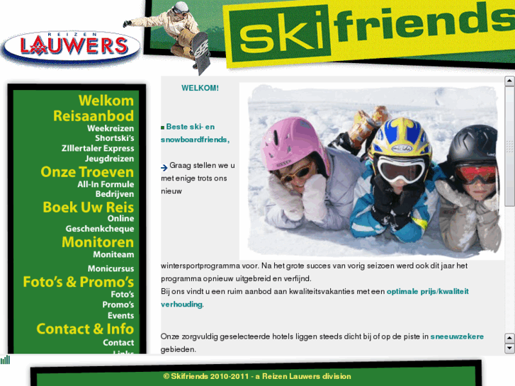 www.skifriends.be