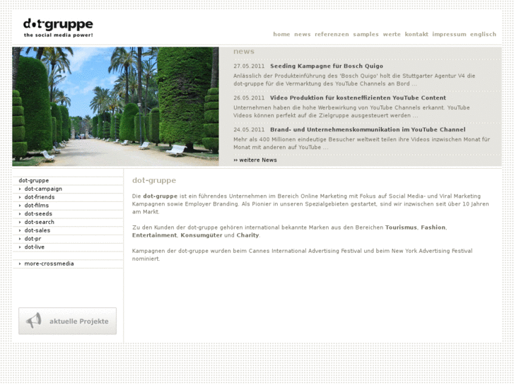 www.stephanlongin.com