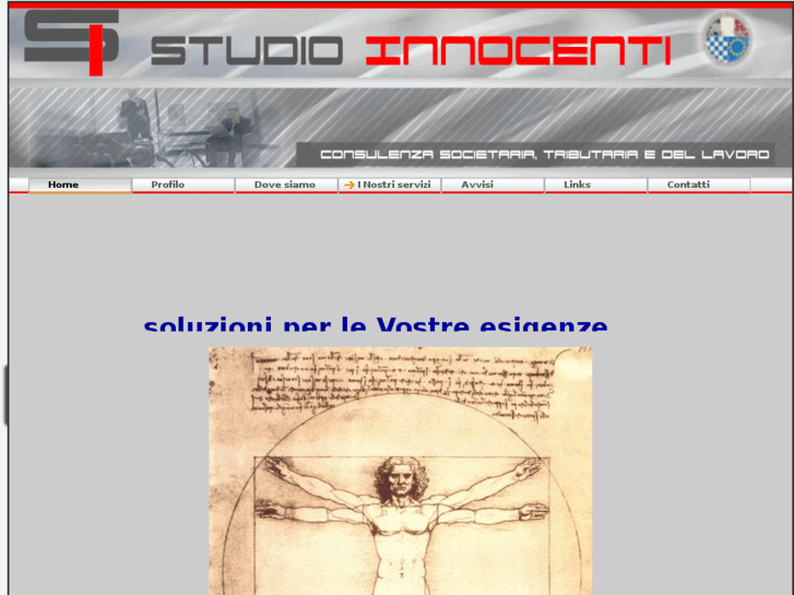 www.studioinnocenti.com