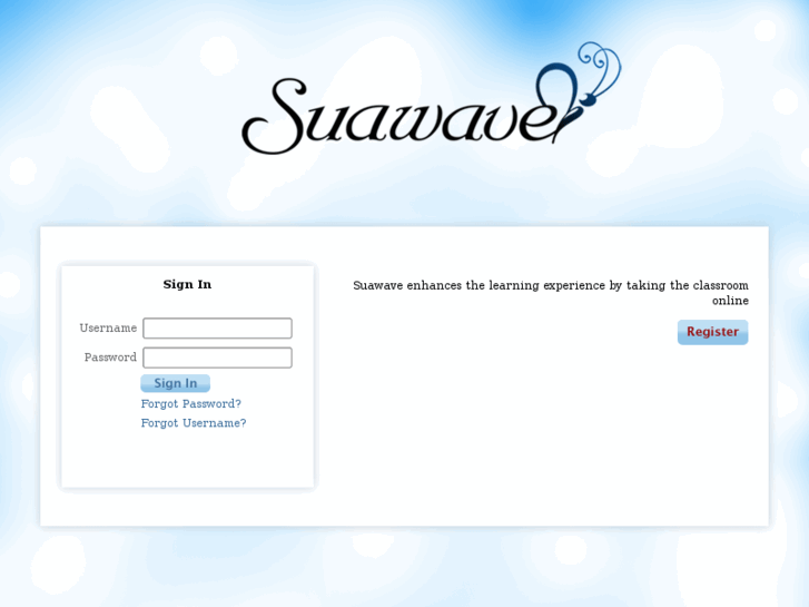 www.suawave.com