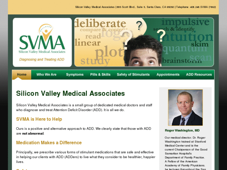 www.svmaonline.com