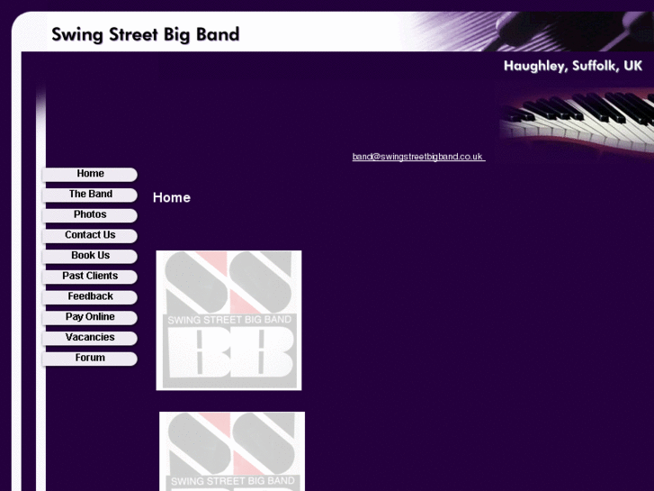 www.swingstreetbigband.co.uk