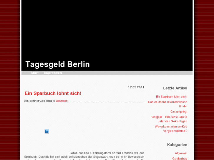 www.tagesgeld-berlin.de