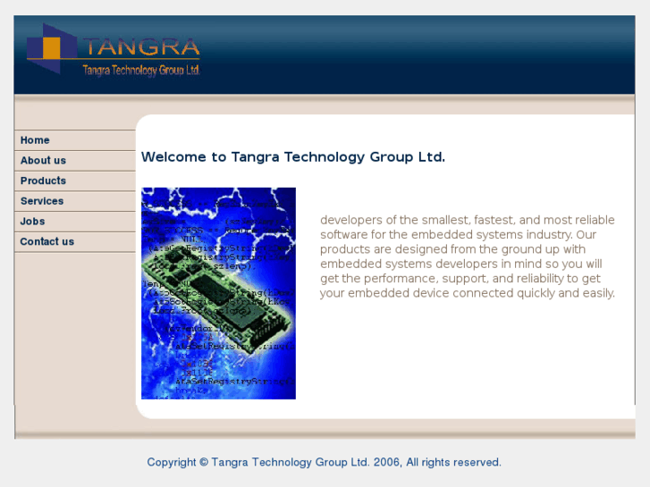 www.tangra-tech.com