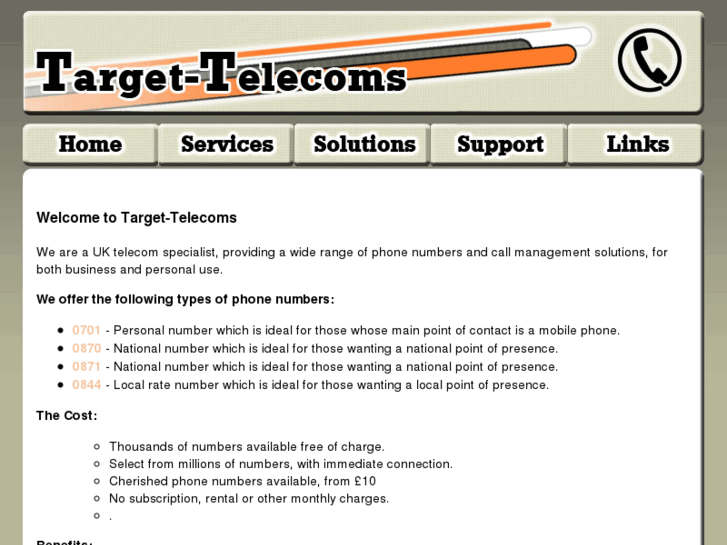 www.target-telecoms.com