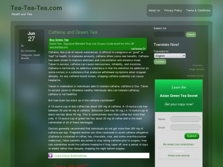 www.tea-tea-tea.com