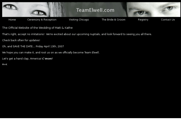 www.teamelwell.com