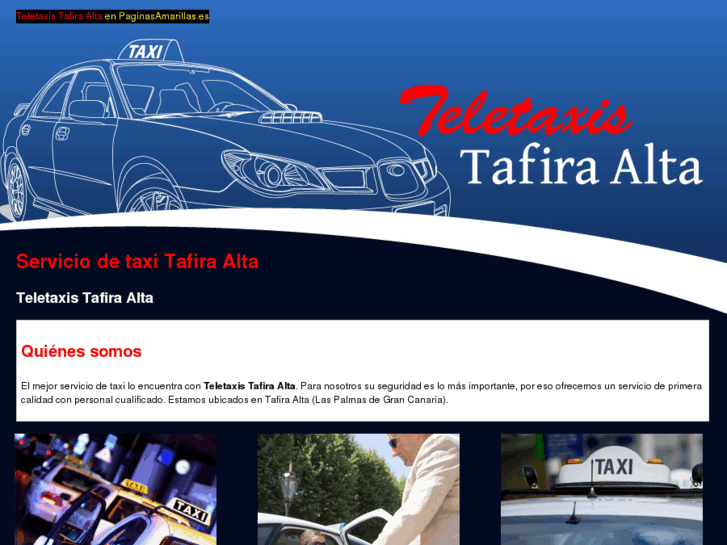 www.teletaxistafiraalta.es