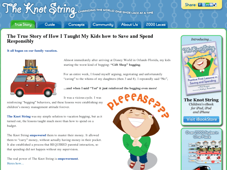 www.theknotstring.net