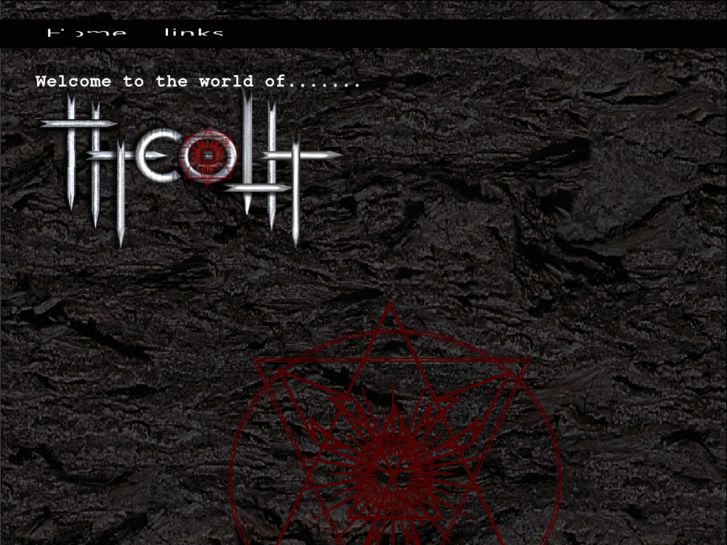 www.theoth.com