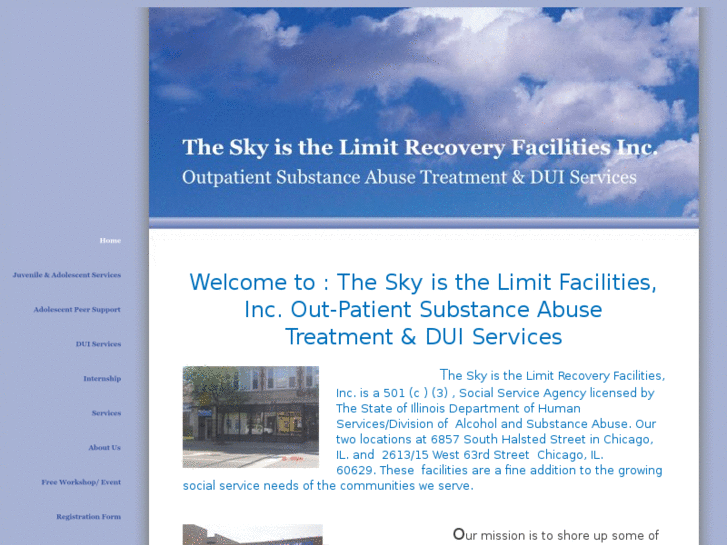 www.theskyisthelimitinc.org