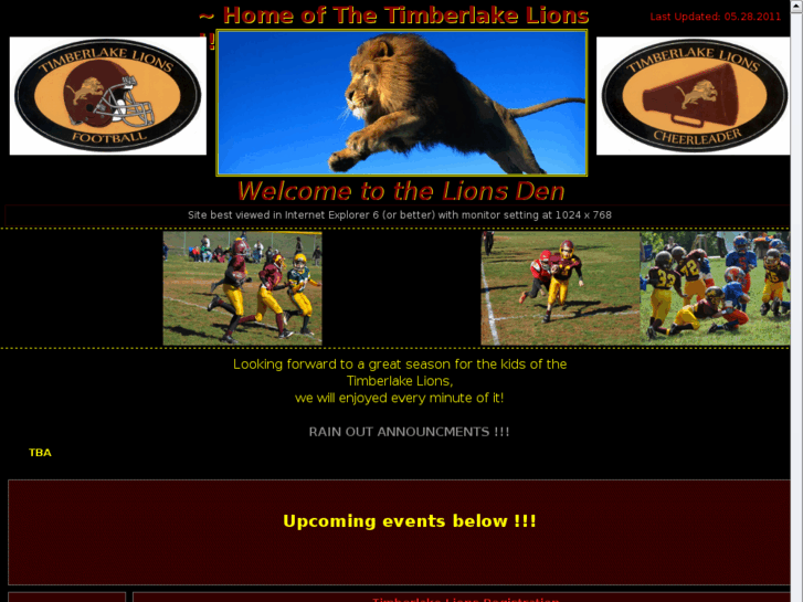 www.timberlakelions.org