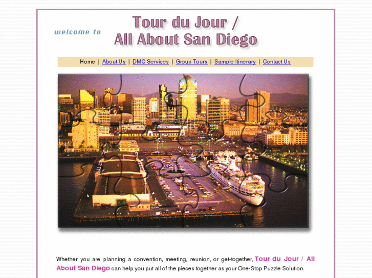 www.tourdujoursandiego.com