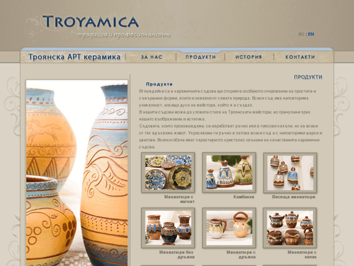 www.troyamica.com