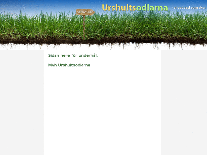 www.urshultsodlarna.se