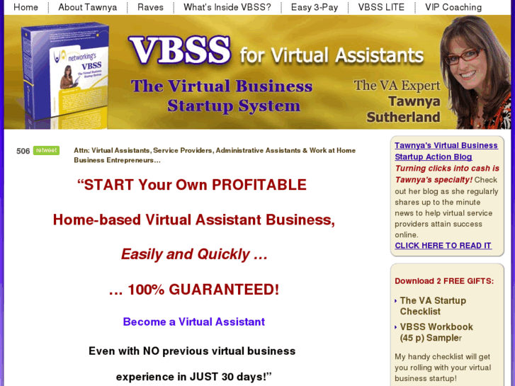 www.vabusinesskit.com