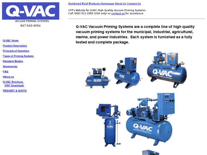 www.vacuumprimingsystems.com