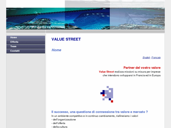 www.value-street.eu