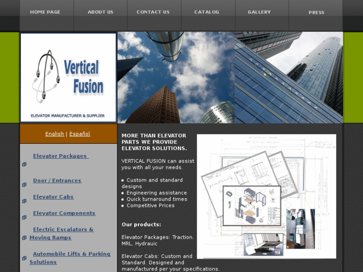 www.vertical-fusion.com