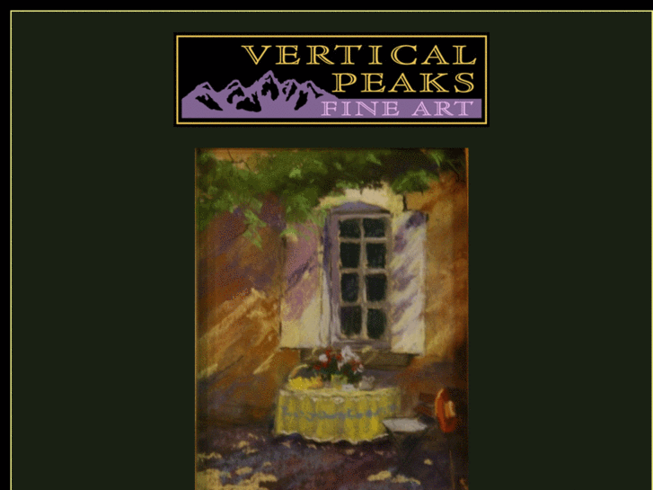 www.verticalpeaksfineart.com