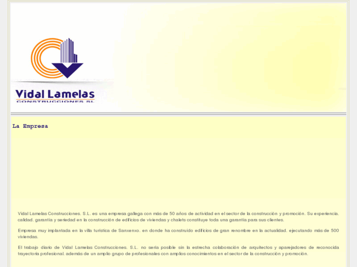 www.vidal-lamelas.com