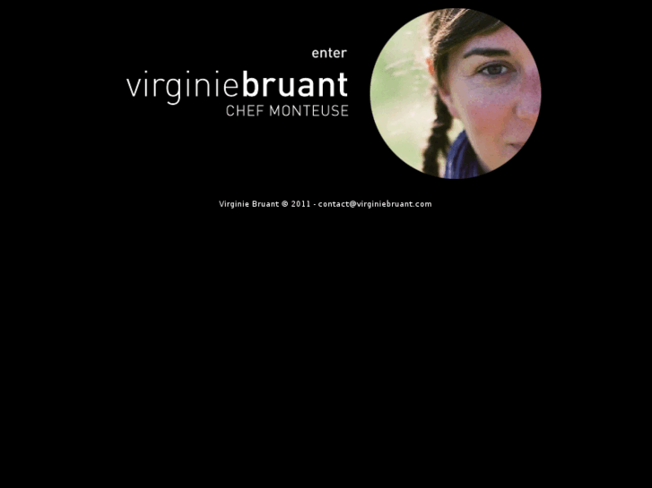 www.virginiebruant.com