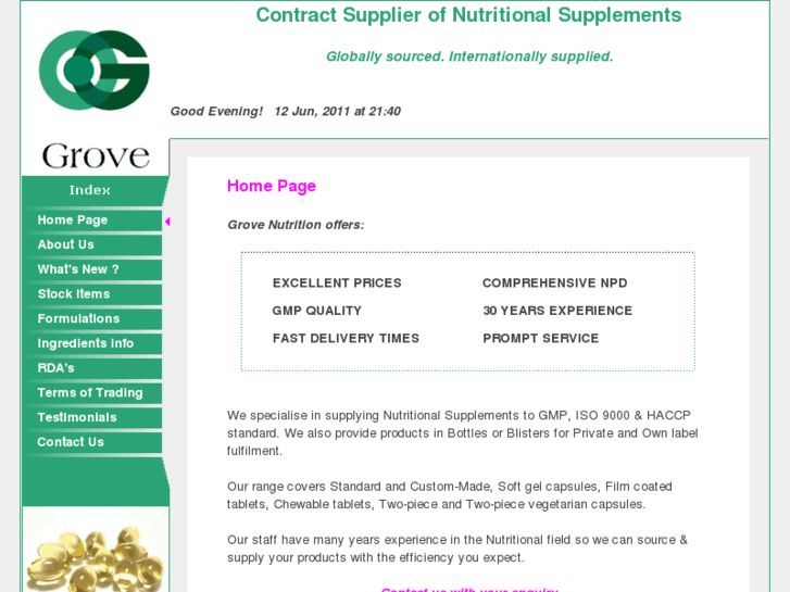 www.vitamin-contract-suppliers.co.uk