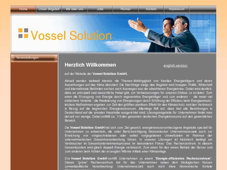 www.vossel-partner.com