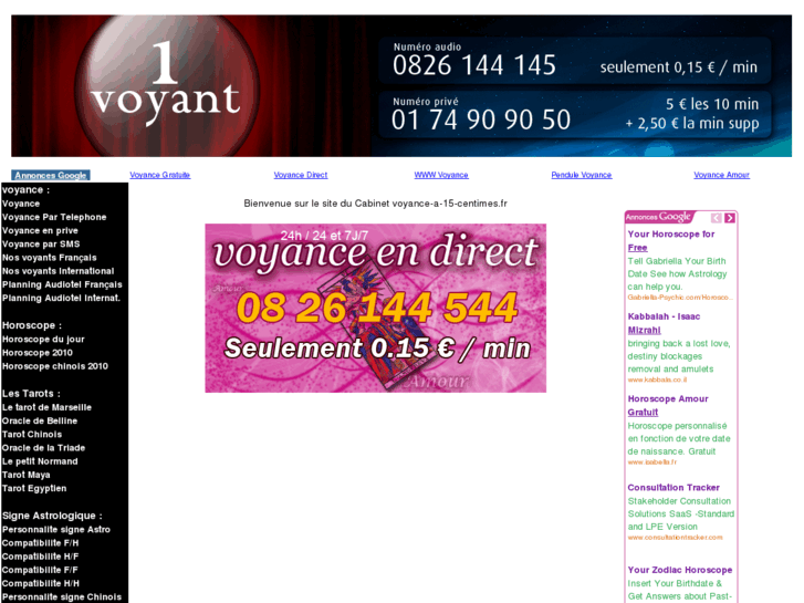 www.voyance-a-15-centimes.fr