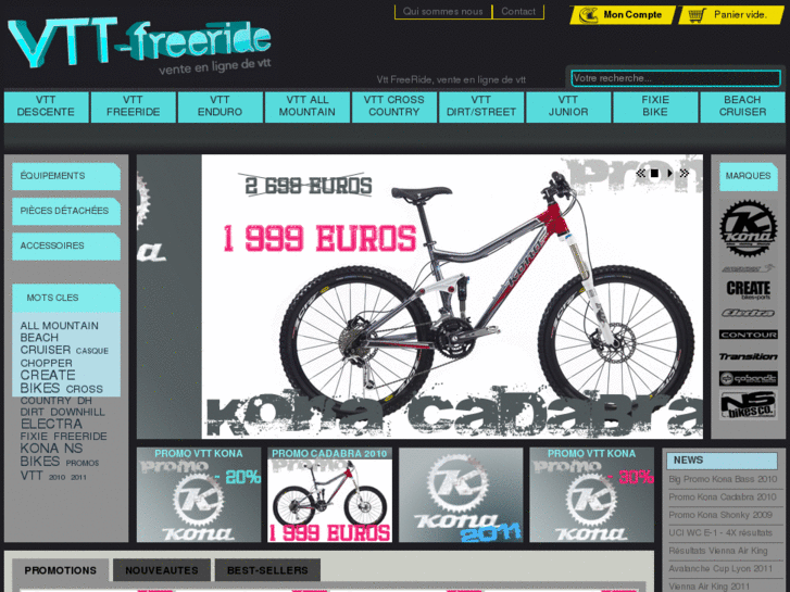 www.vtt-freeride.com