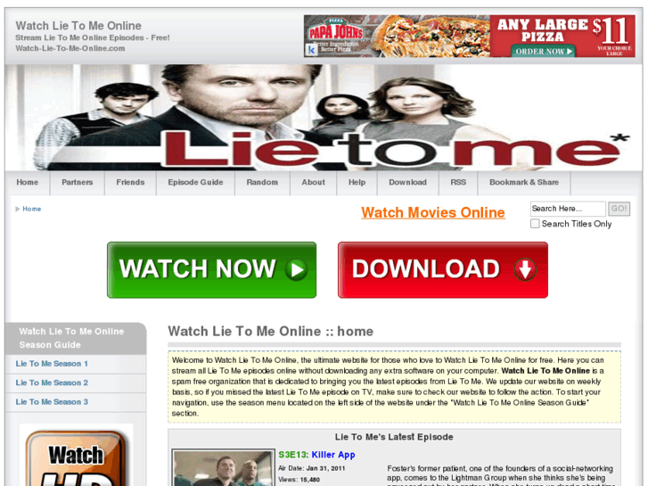 www.watch-lie-to-me-online.com