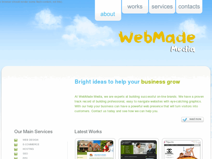 www.webmade.co.uk