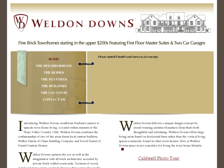 www.weldondowns.com