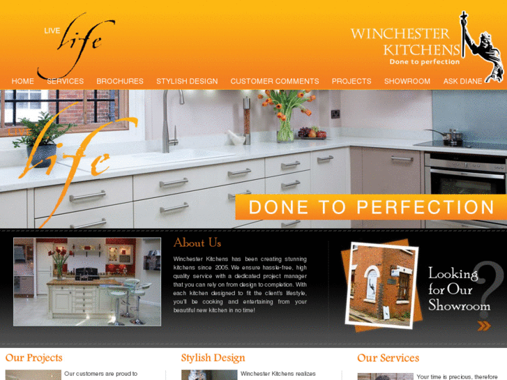 www.winchesterkitchens.com