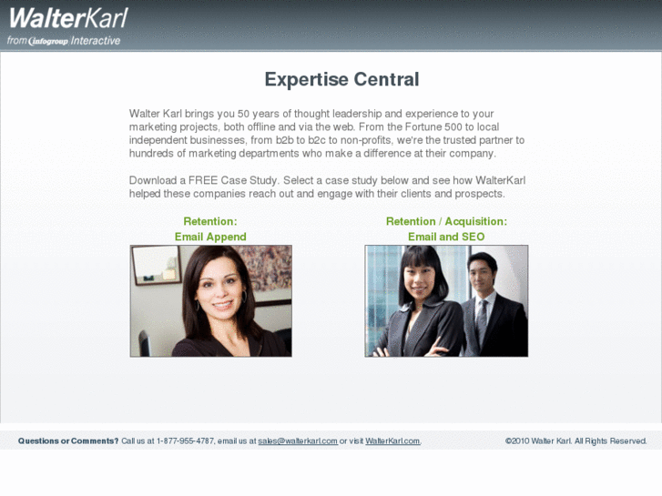 www.wkexpertise.com