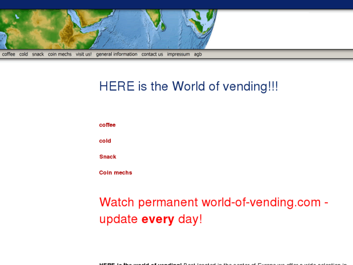 www.world-of-vending.com