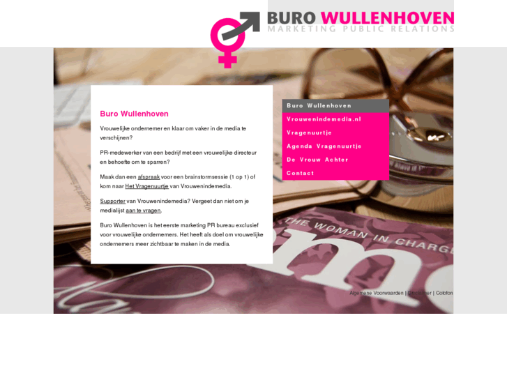 www.wullenhoven.nl