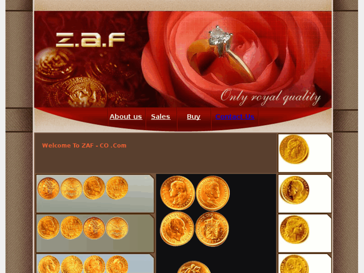 www.zaf-co.com