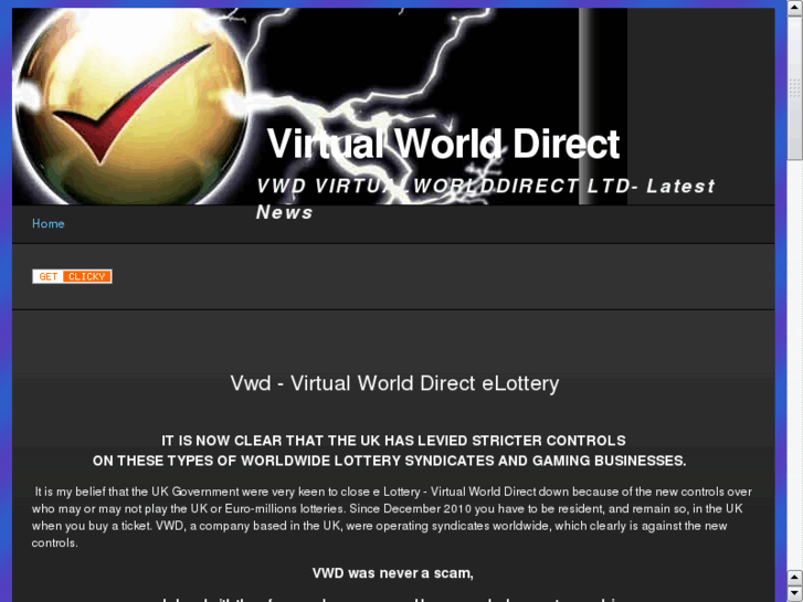 www.123wins.biz