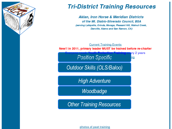 www.3districttraining.org