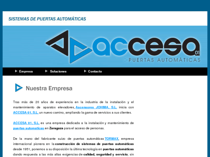 www.accesa01.com