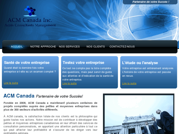 www.acm-canada.com