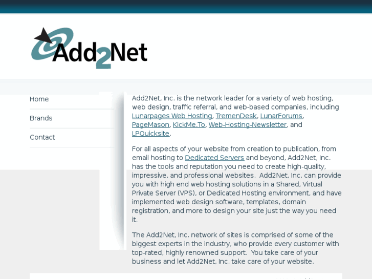 www.add2net.com