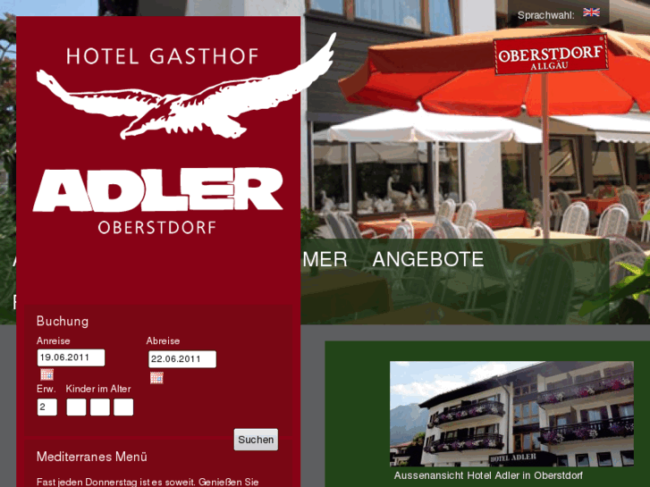 www.adler-oberstdorf.com