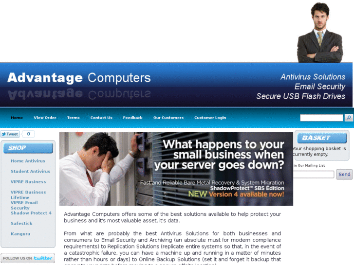 www.advantage-computers.co.uk