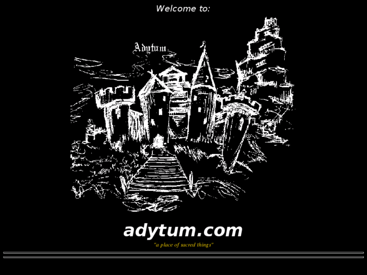 www.adytum.com