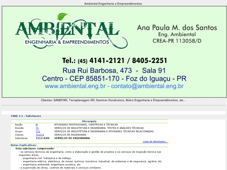 www.ambiental.eng.br