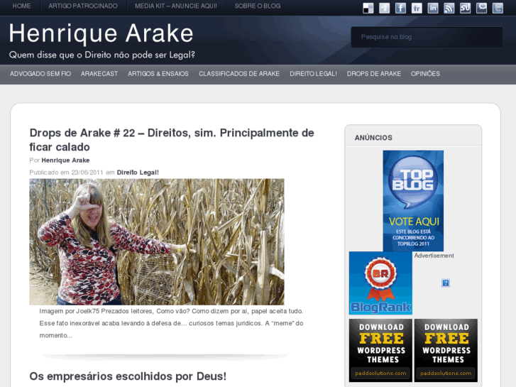 www.arake.com.br