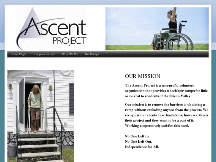 www.ascentproject.org