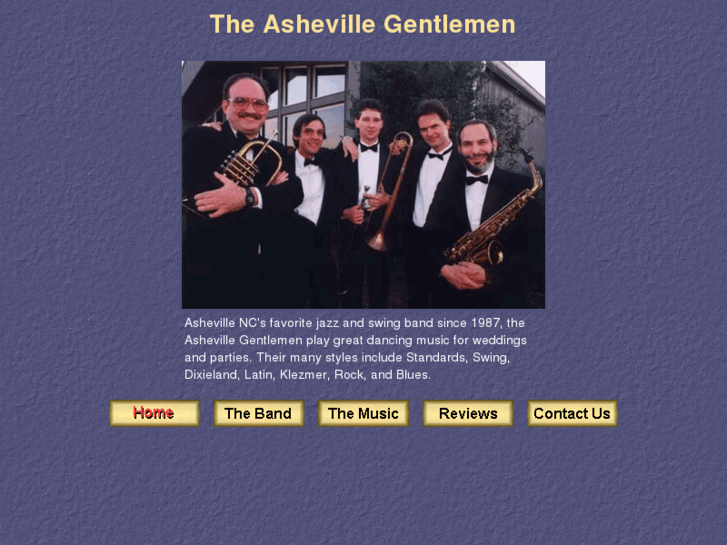 www.ashevillegentlemen.com